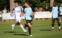 23-07-08 AJA-Tours amical 148